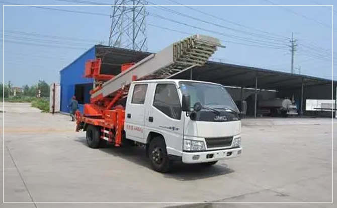 阿拉善搬家